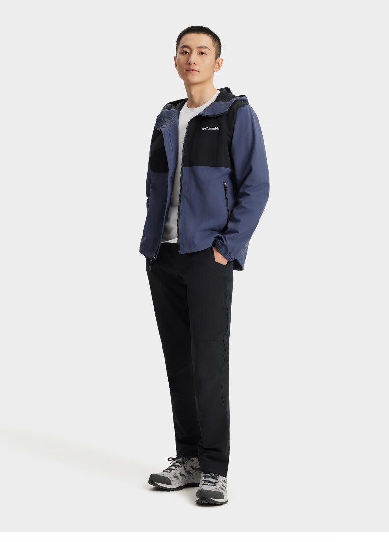 880d9efd8cfd8b14.jpg
