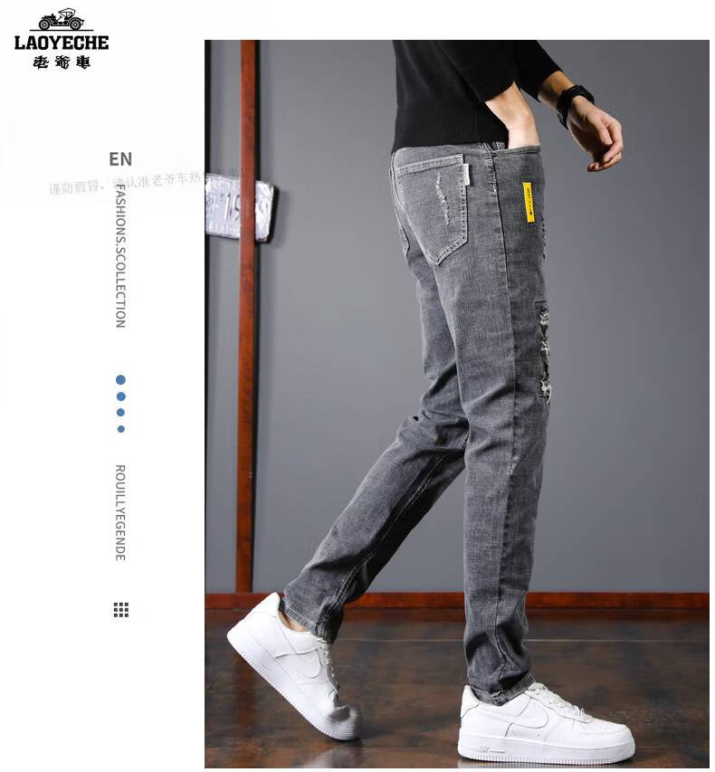 4a9ebf4019ab455e.jpg
