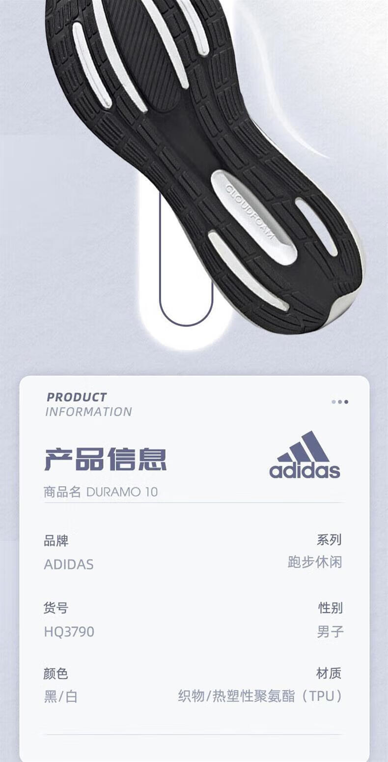 816b5a3d64a50e45.jpg