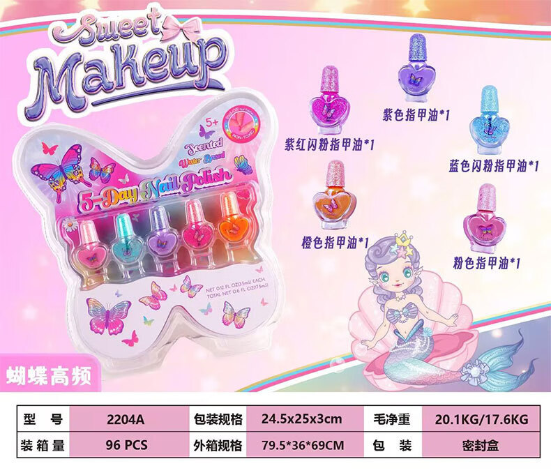 详情页_07.jpg