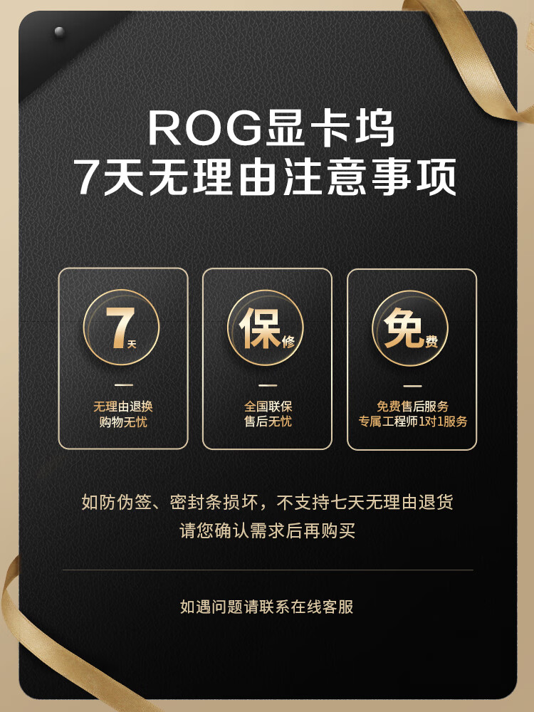70c790ec26fc6e31.jpg