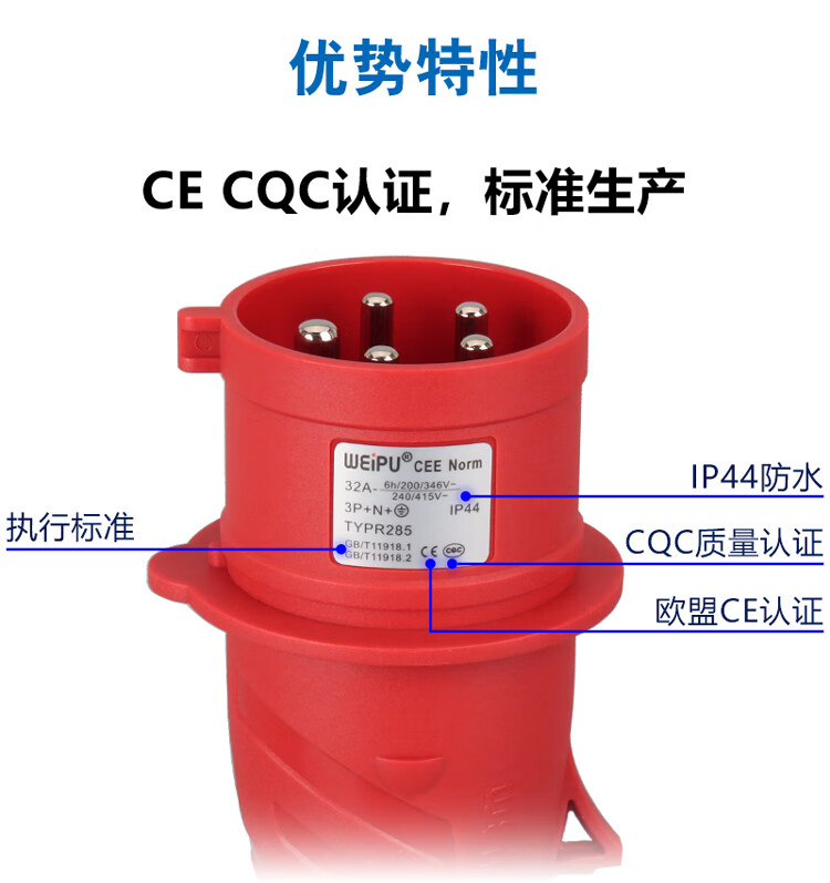 ccdea4c5108ef675.jpg