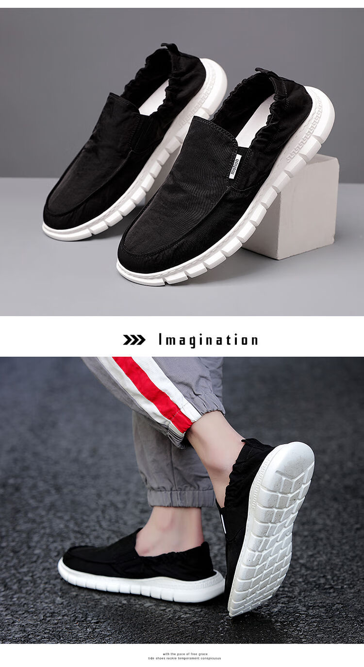43145fad8991a8b7.jpg