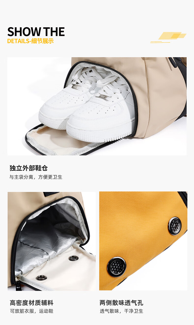 43145fad8991a8b7.jpg