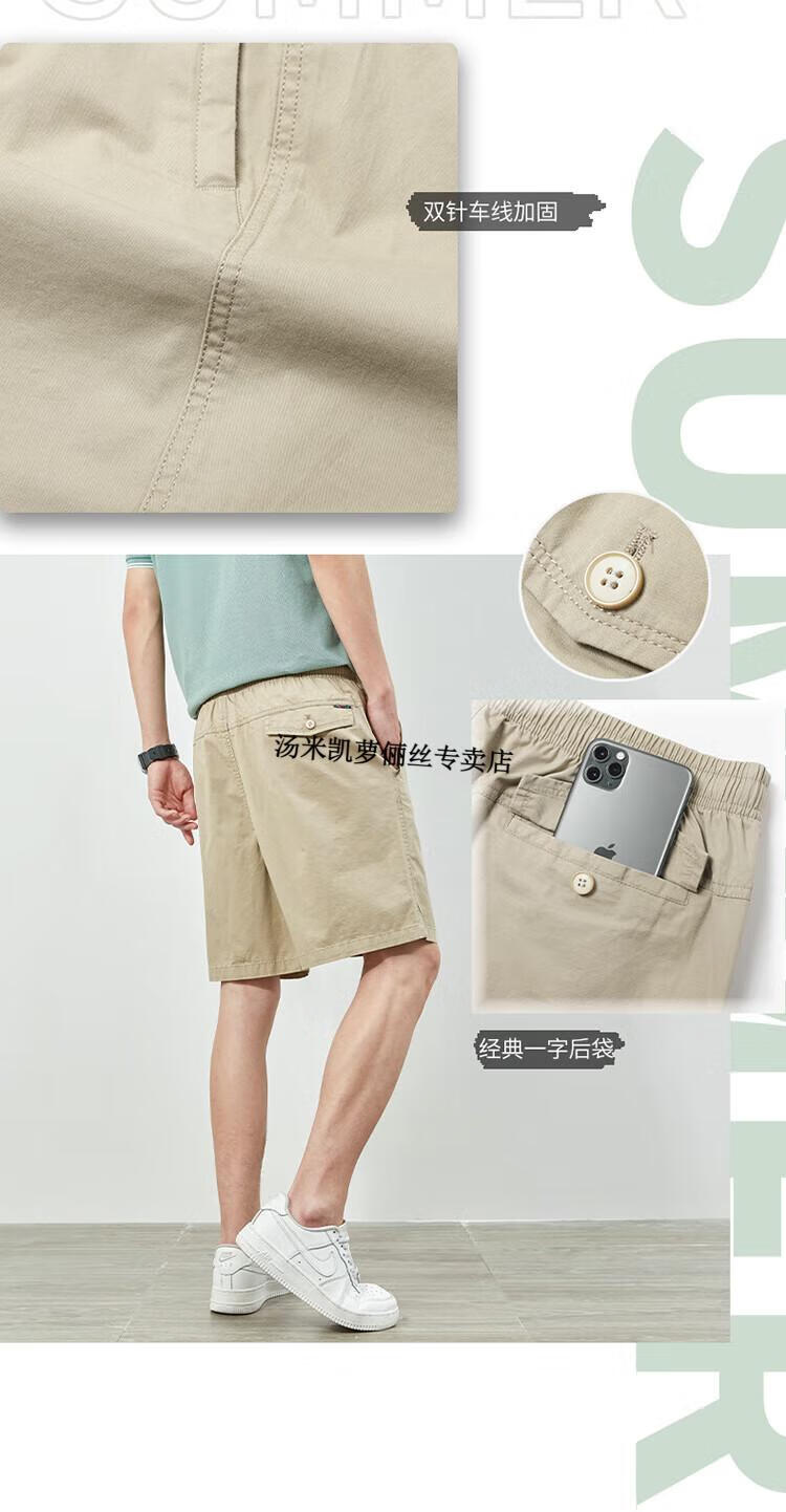 598cf50058b7be4b.jpg