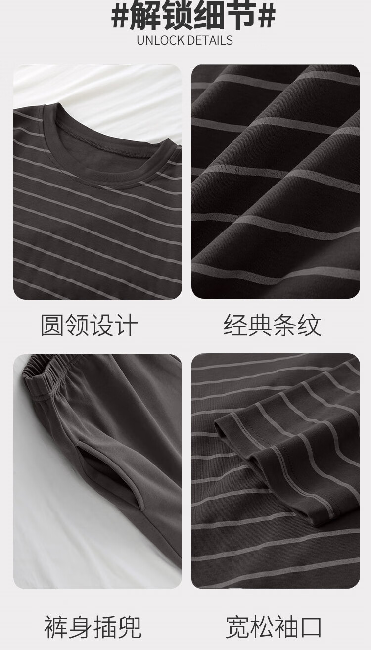 6fa9618097f74ce6.jpg