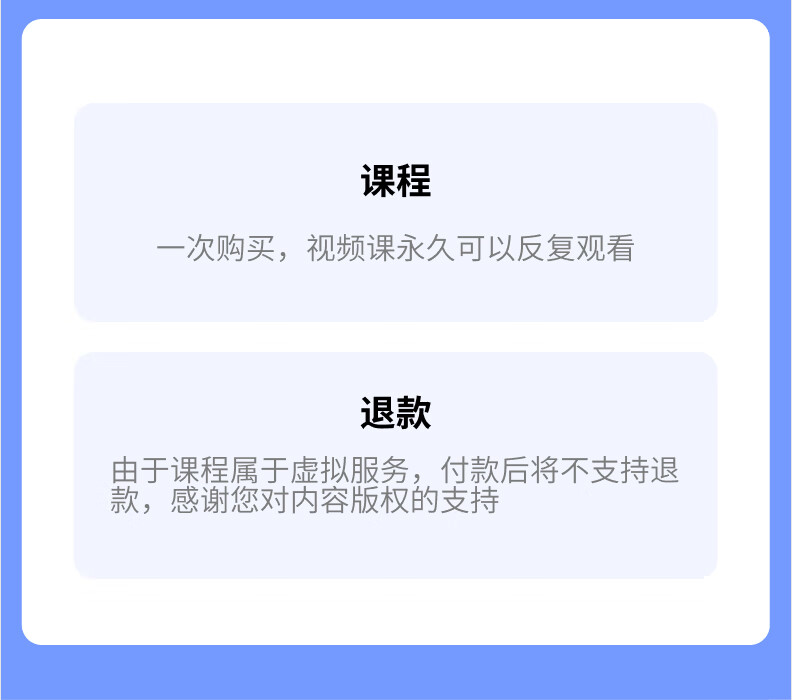e6f42012420d4a64.jpg