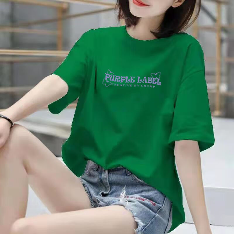 98c5beed-1f8e-4a5e-a3a8-3c83cc152b83.jpe