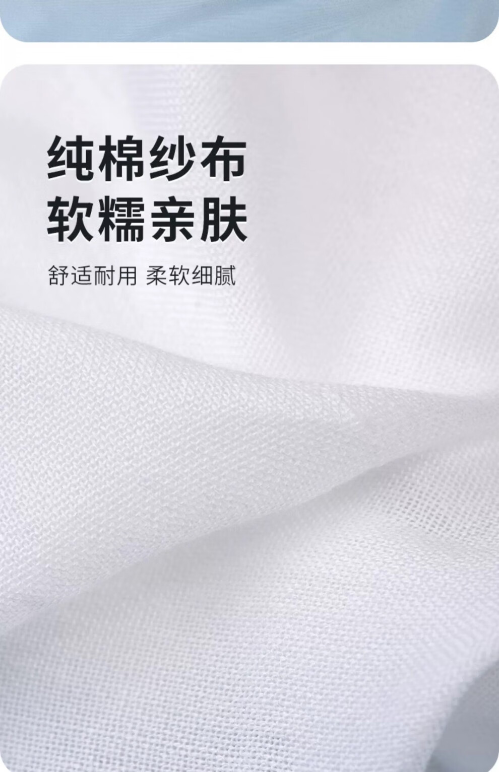 180524fed77c8015.jpg