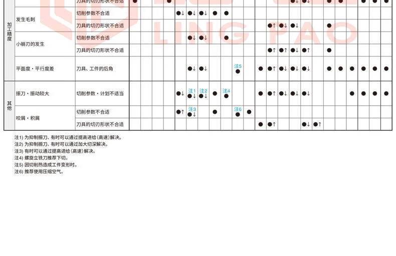 180524fed77c8015.jpg