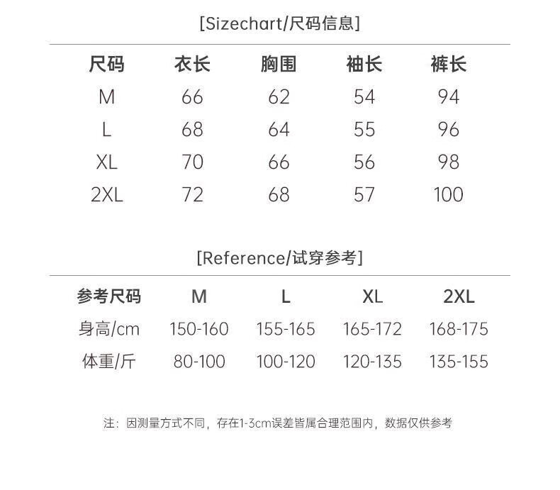 74d121d03d740fb6.jpg