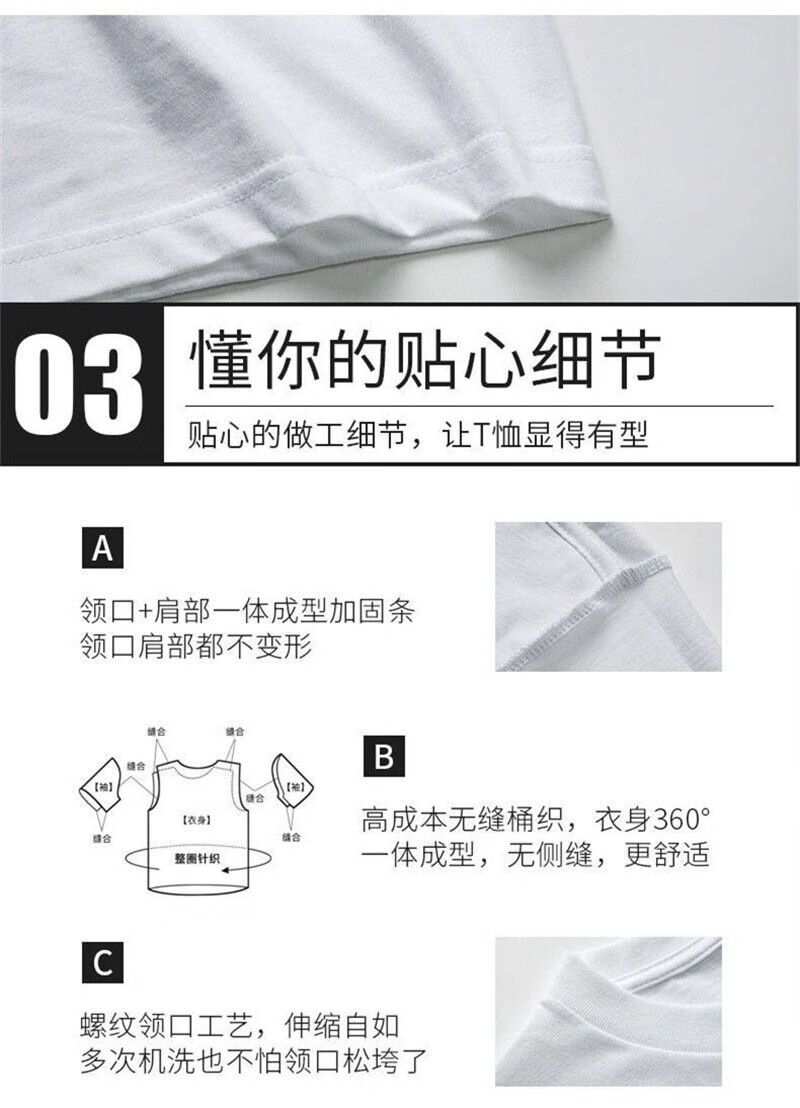 74d121d03d740fb6.jpg