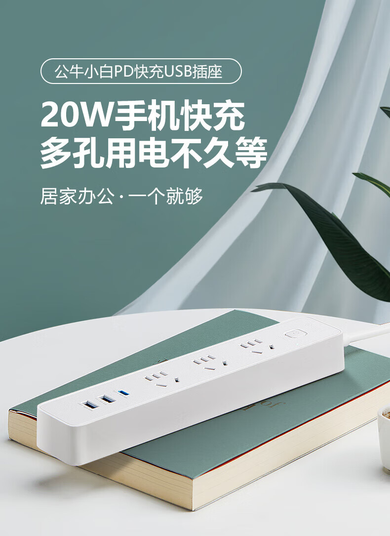 1ec7a22929ba9c99.jpg