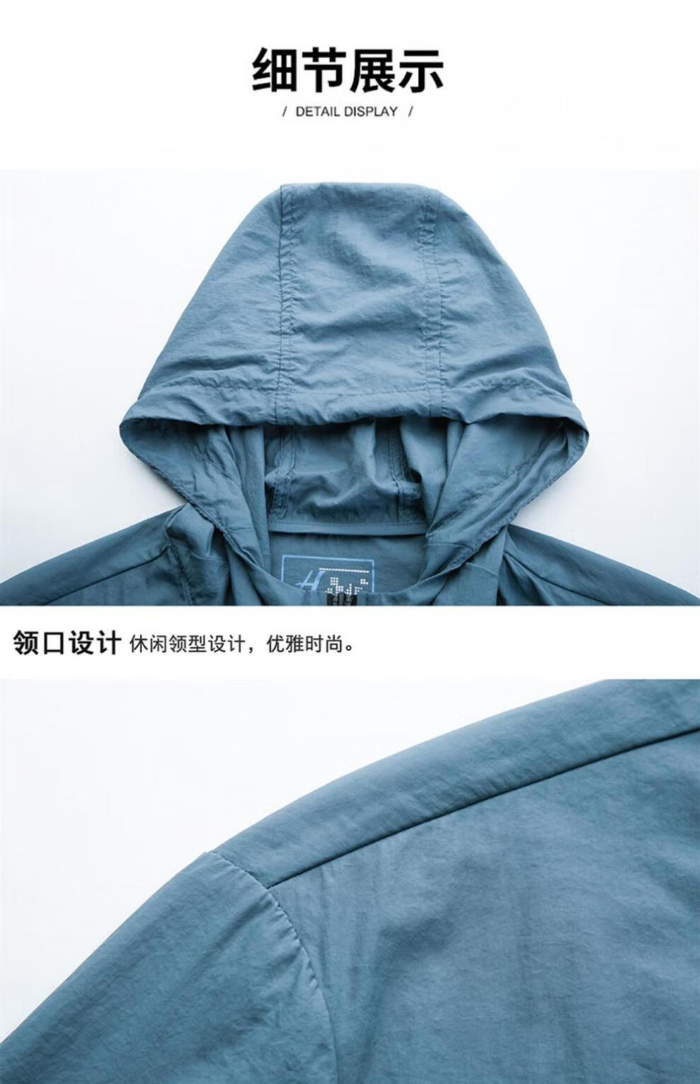 f3aed53c258f6133.jpg