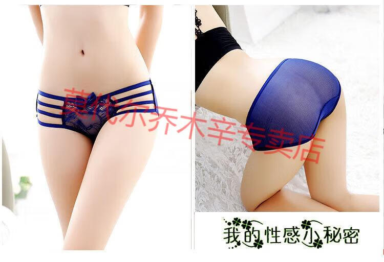 1f6db64d8996e8a3.jpg