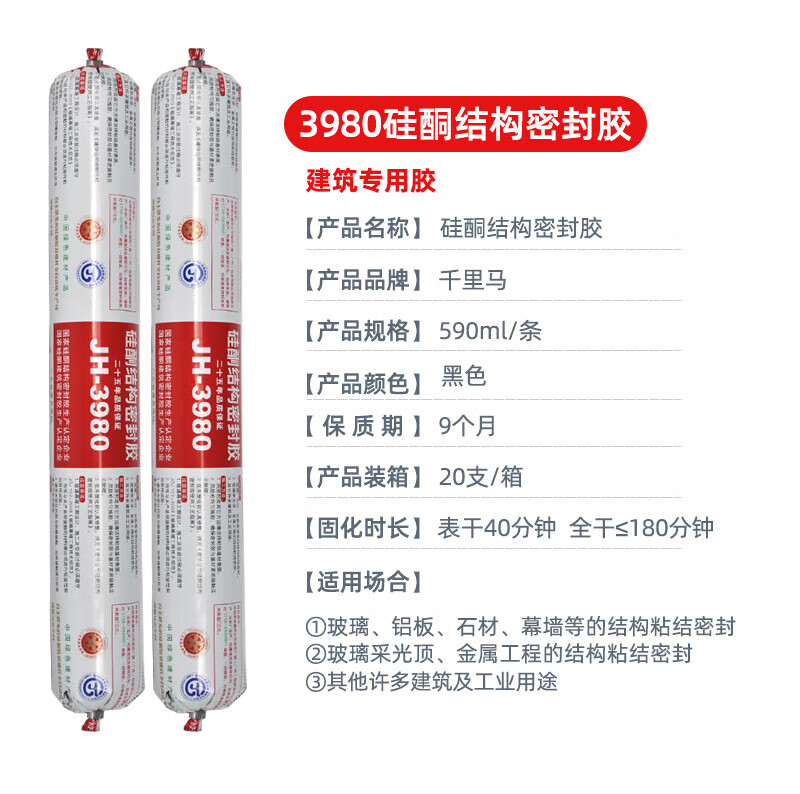 9e47e605dfb66ffd.jpg