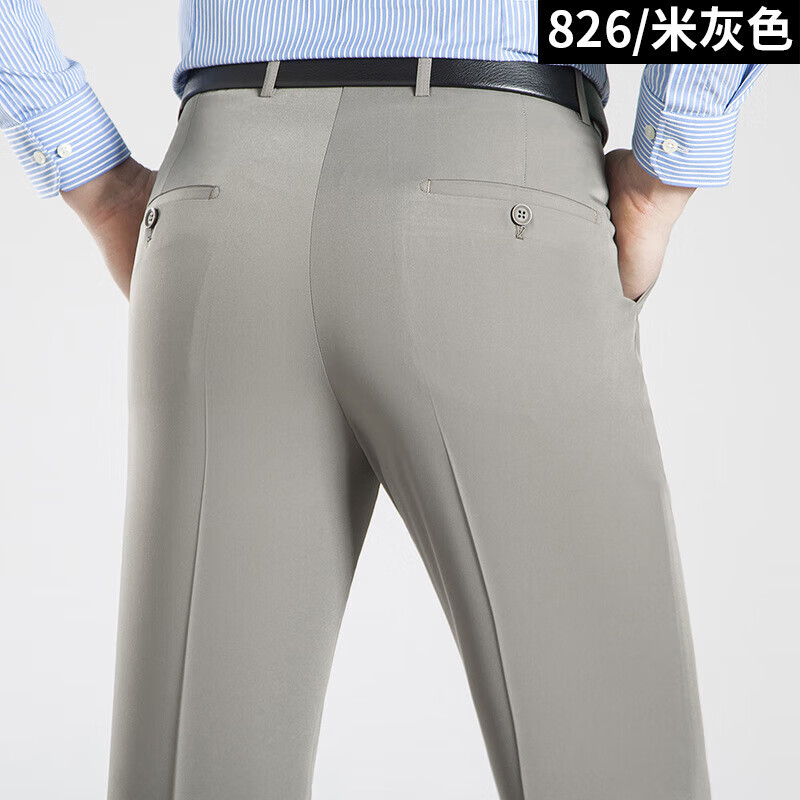 a2ca456f2c60868f.jpg