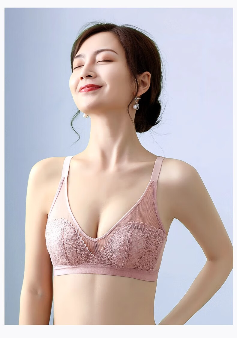 52eb507c0a38b6fc.jpg