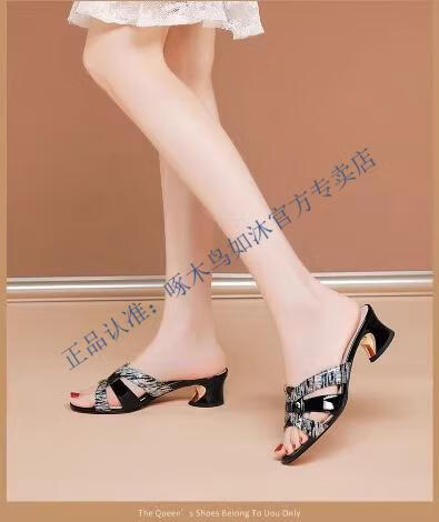 52eb507c0a38b6fc.jpg