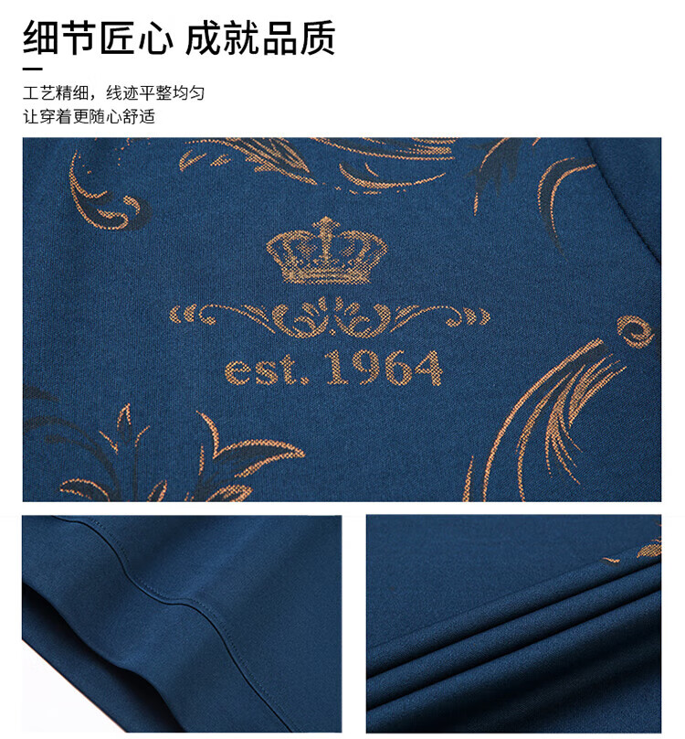 b149bfc7c262cf49.jpg