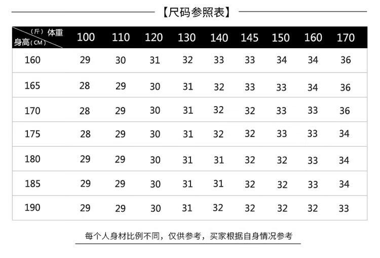 1781b59995f114da.jpg
