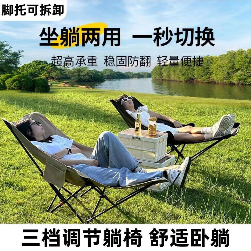 375aa3f1-90ce-448d-8dfb-c63780376232.jpe