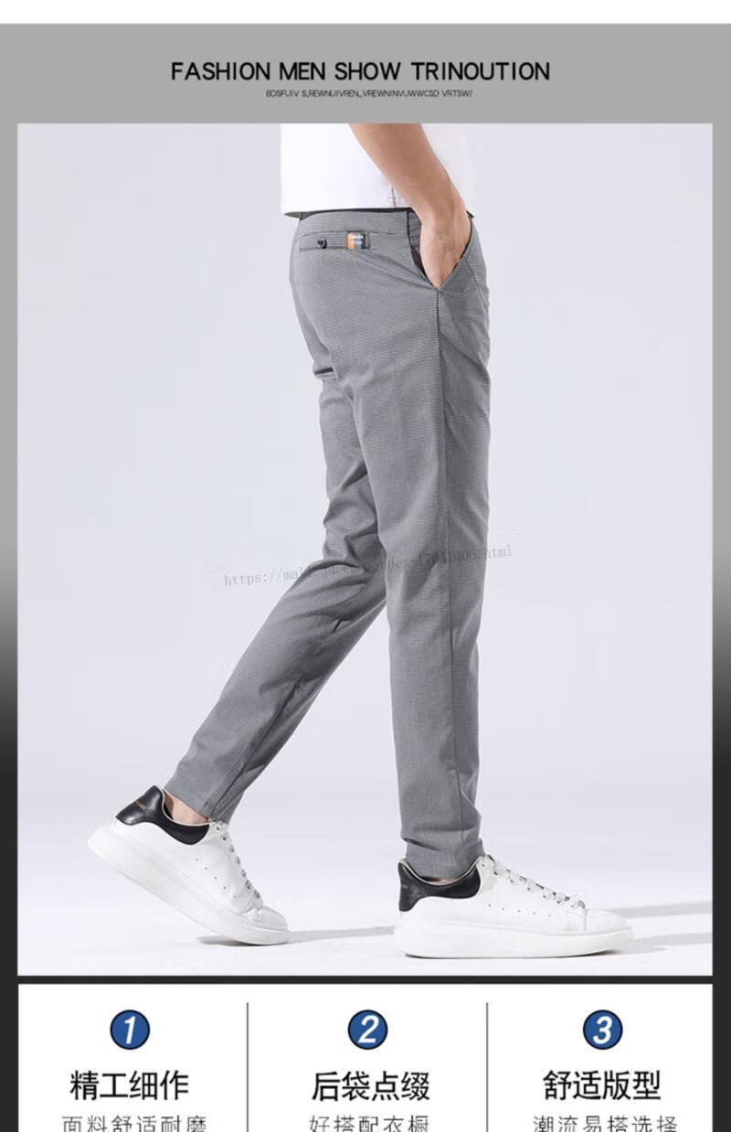 c2f28be32d4e0614.jpg
