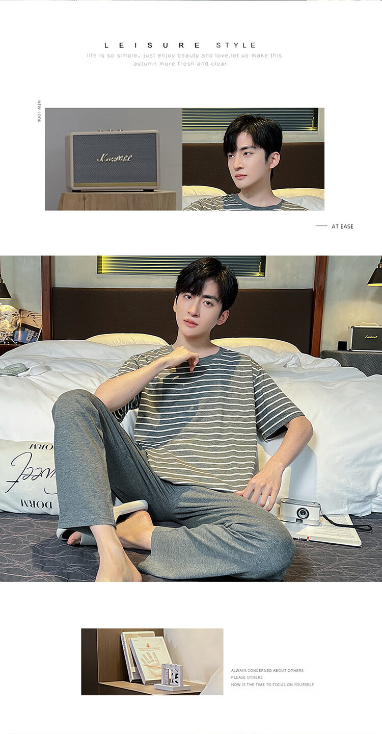 1bb6b7ff2e8332f0.jpg' style=