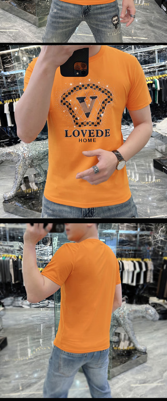 1b52067410bdd7b5.png