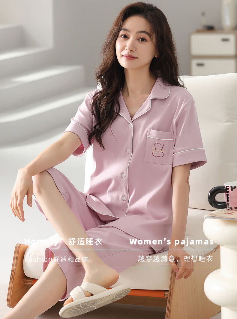 4c2d9b6526cf21d2.jpg