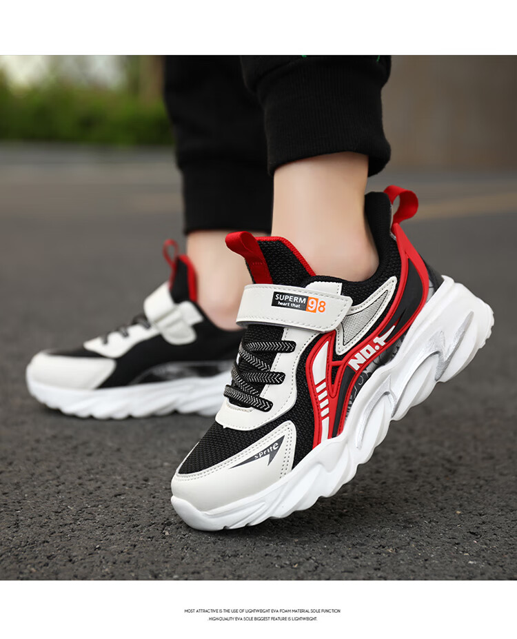 01987d0425c9db10.jpg
