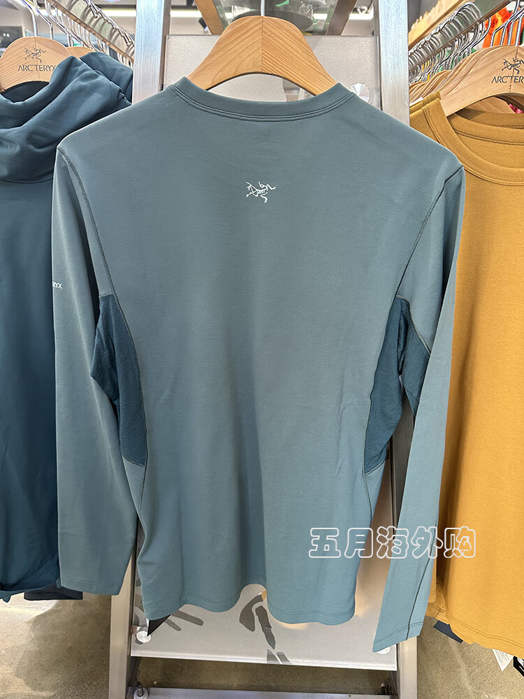 5a79049a183bba7d.jpg
