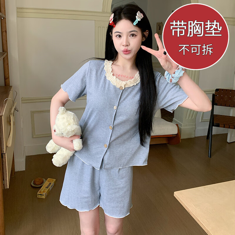 682灰色 (1)