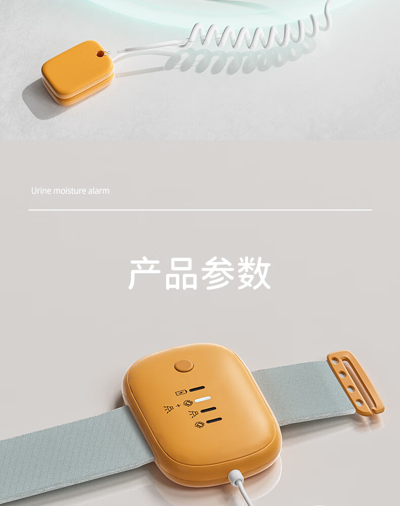 5a79049a183bba7d.jpg