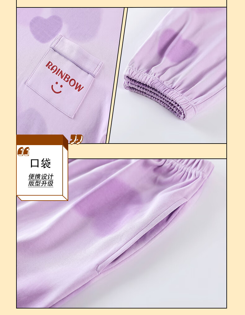 35f6b9a2eb3d60a6.jpg