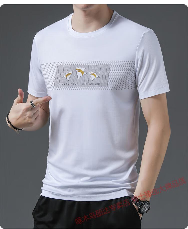 d7c3f59662c5a09d.jpg