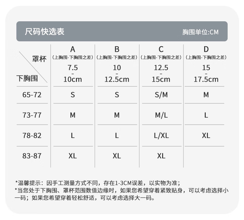 d7c3f59662c5a09d.jpg