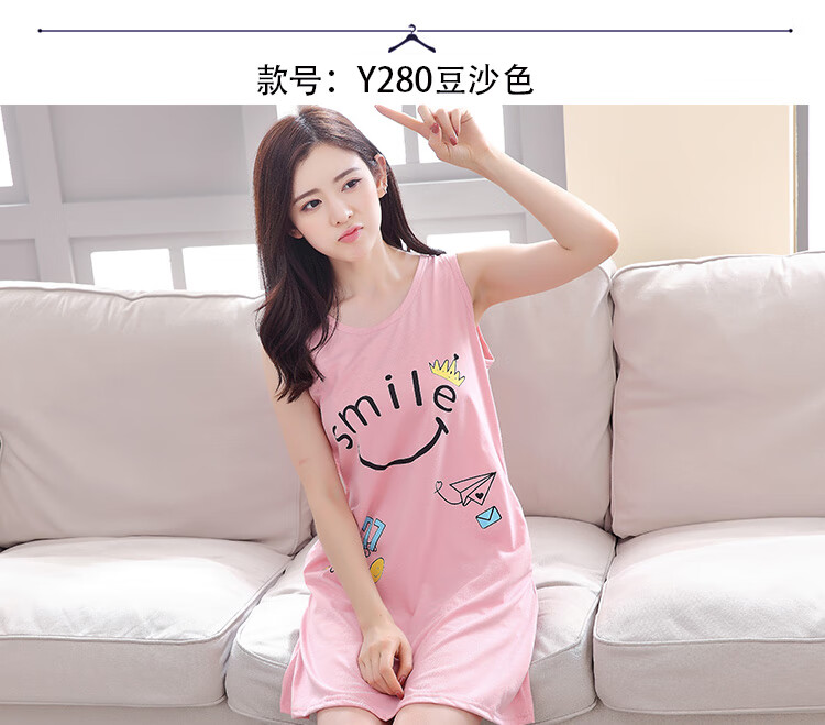 f1b5e37858b707c1.jpg