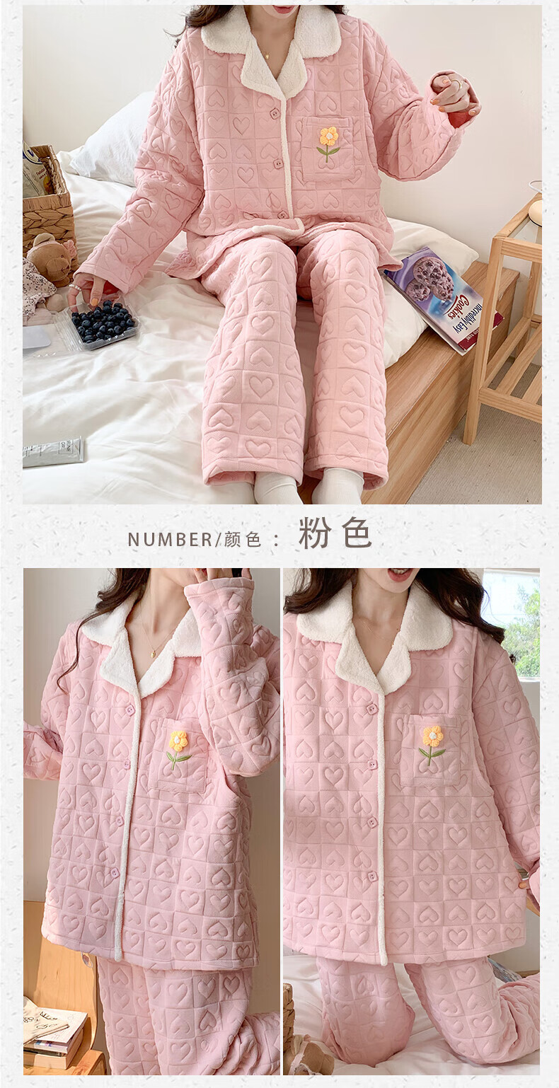 1b1a2a48f618b547.jpg