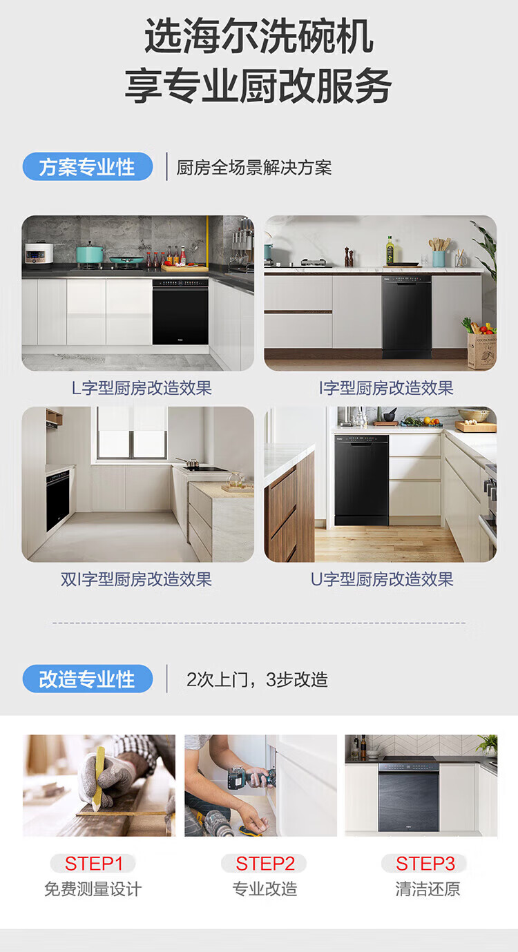 1b1a2a48f618b547.jpg