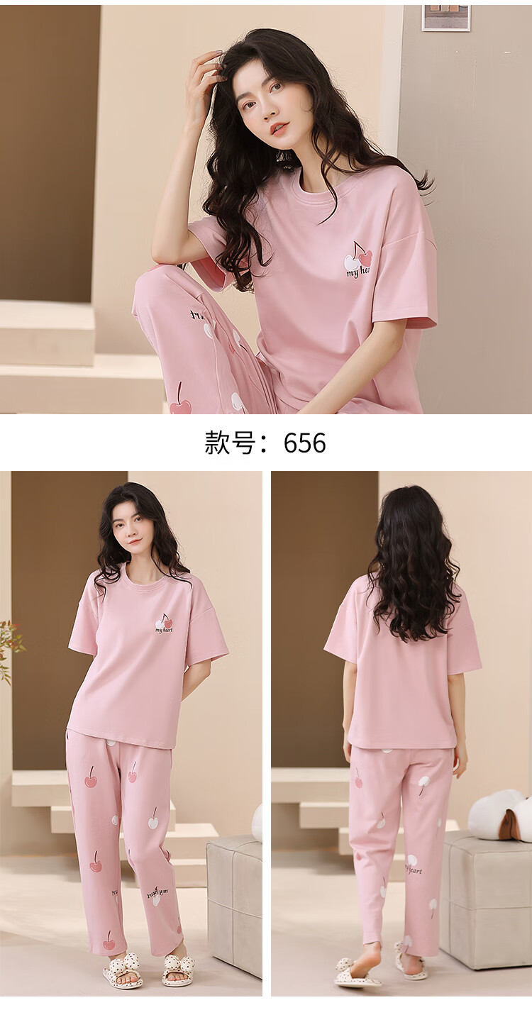 1b1a2a48f618b547.jpg