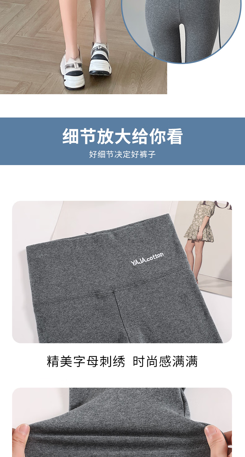 1b1a2a48f618b547.png