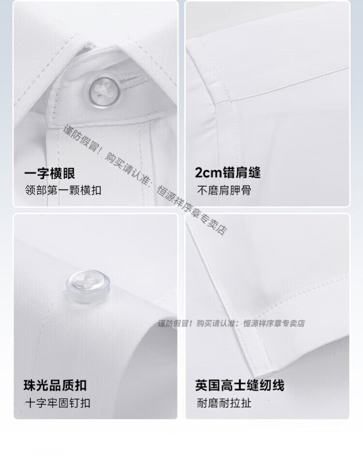 ab560e6a5242681d.jpg