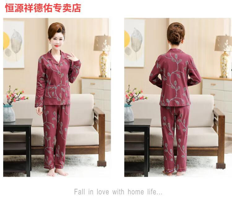 fe682e27643ddb7d.jpg