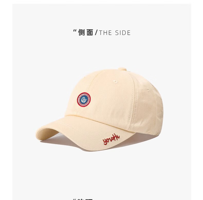 60f74fd00fcf2a0b.jpg
