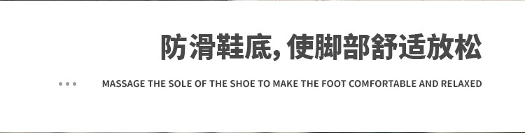 f53ea6a41a60488f.jpg