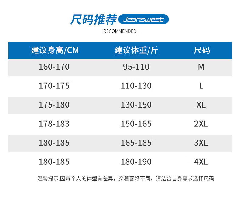 eb394f25d58d99d9.jpg