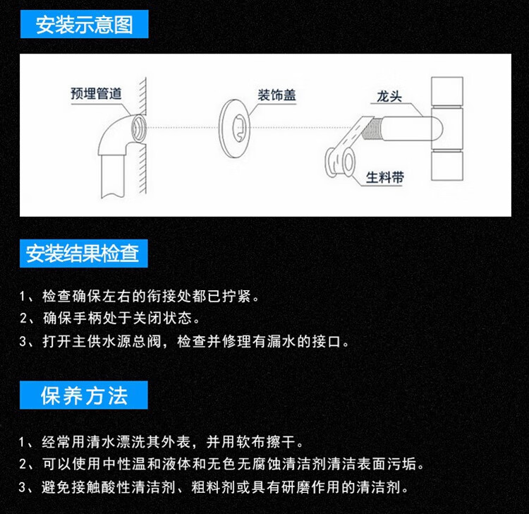 ab41f268c8bcb583.jpg