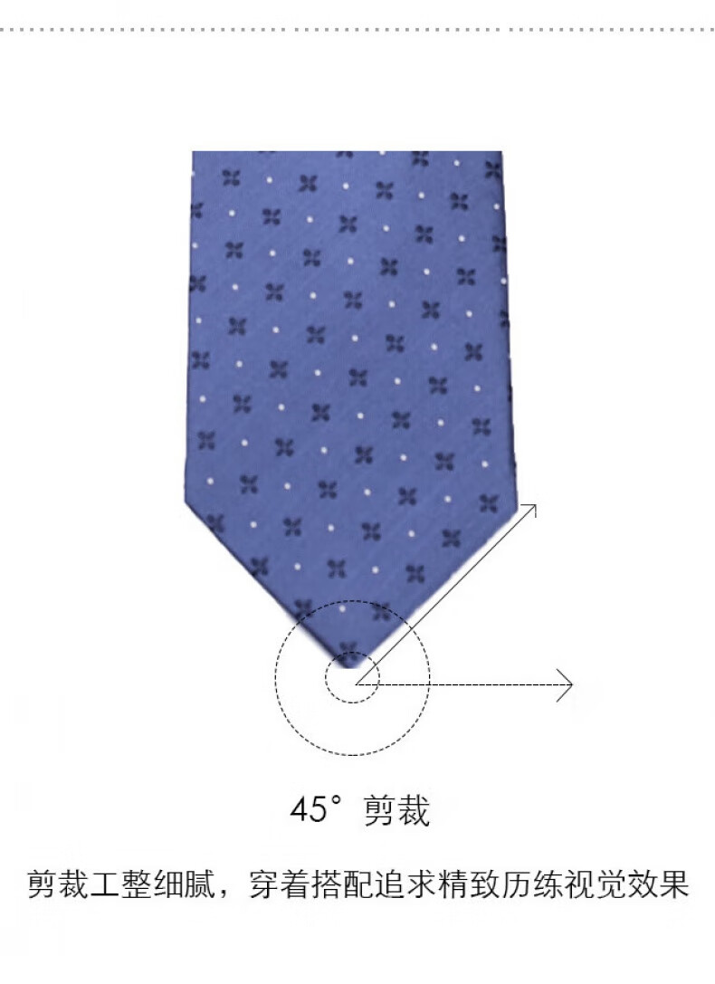904f630c4a66f300.jpg