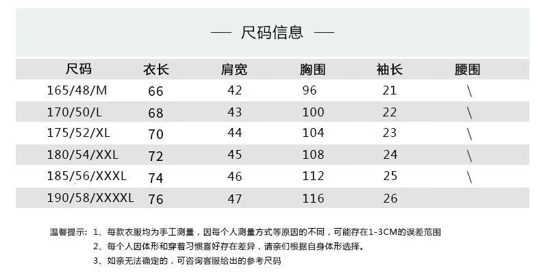 d8d095edb9be4597.jpg